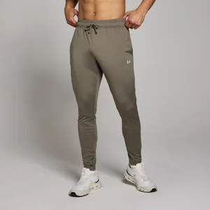 MP Training Joggers til mænd - Size XS