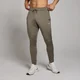 MP Training Joggers til mænd