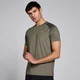 MP Training Short Sleeve T-Shirt til mænd