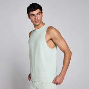MP Training Tank Top til mænd - Size XXXL
