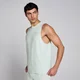 MP Training Tank Top til mænd