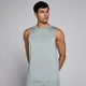 MP Training Tank Top til mænd
