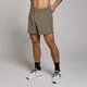 MP Woven Training Shorts til mænd