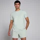 MP Training Short Sleeve T-Shirt til mænd