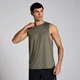 MP Training Tank Top til mænd