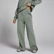 MP Basics Straight Leg Joggers til kvinder