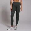MP Shape Seamless 7/8 Leggings til kvinder