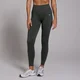 MP Shape Seamless 7/8 Leggings til kvinder