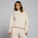 MP Basic Oversized Sweatshirt til kvinder