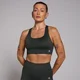 MP Shape Seamless Sports Bra til kvinder