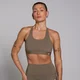 MP Power Cross Back Sports Bra til kvinder