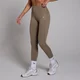 MP Power High Rise Leggings til kvinder