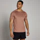 MP Training Short Sleeve T-Shirt til mænd