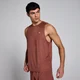 MP Training Tank Top til mænd
