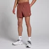 MP Woven Training Shorts til mænd