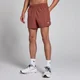 MP Woven Training Shorts til mænd