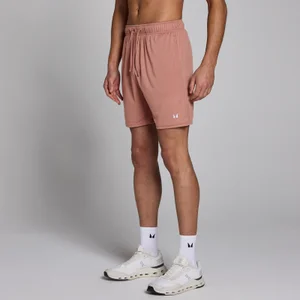 MP Lightweight 7" Training Shorts til mænd - Size XS