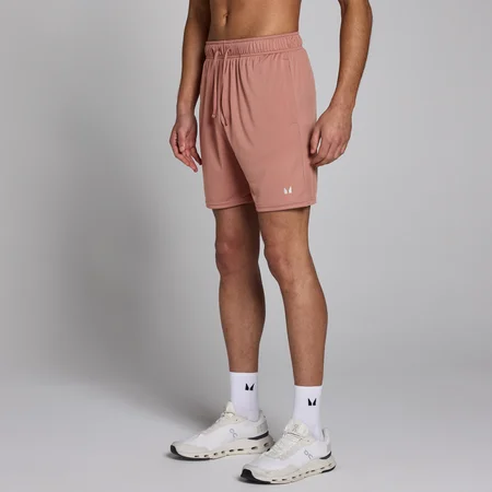 MP Lightweight 7" Training Shorts til mænd