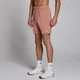 MP Lightweight 7" Training Shorts til mænd