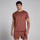 MP Training Short Sleeve T-Shirt til mænd