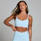 MP Tempo Sports Bra til kvinder