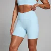 MP Tempo Shorts til kvinder