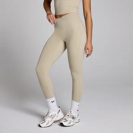 MP Tempo Leggings til kvinder