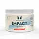Impact Hydrate