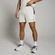 MP Tempo 5-Inch Woven Training Shorts til mænd − Mist