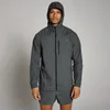 MP Velocity Lightweight Jacket til mænd − Dark Grey