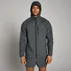 MP Velocity Lightweight Jacket til mænd − Dark Grey