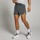MP Velocity 3-Inch Shorts til mænd − Mørkegrå
