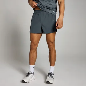 MP Velocity 3-Inch Shorts til mænd – Midnight - Size XS