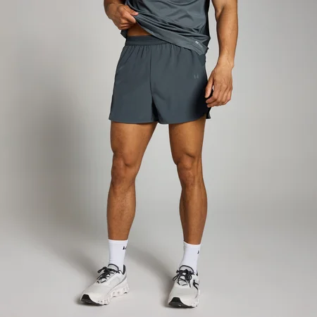 MP Velocity 3-Inch Shorts til mænd – Midnight