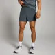 MP Velocity 3-Inch Shorts til mænd – Midnight