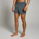 MP Swim Short til mænd − Sea Grey