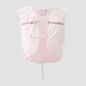 MP Velocity Ultra Hydration Vest − Baby Pink