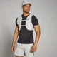 MP Velocity Ultra Hydration Vest − Chrome