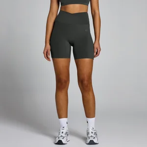 MP Tempo Shorts til kvinder - Size L