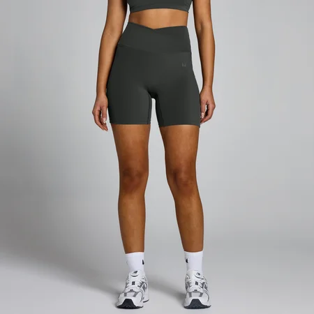 MP Tempo Shorts til kvinder