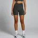 MP Tempo Shorts til kvinder