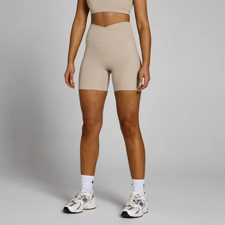 MP Tempo Shorts til kvinder