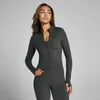 MP Tempo Cropped Jacket til kvinder