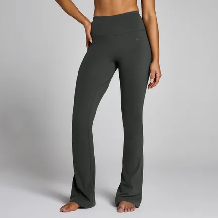 MP Tempo Flared Leggings til kvinder