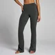 MP Tempo Flared Leggings til kvinder