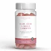 Sugar-Free Hair, Skin, & Nails Gummies