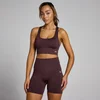 MP Shape Seamless Sports Bra til kvinder