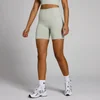 MP Shape Seamless Cycling Shorts til kvinder