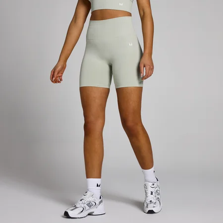 MP Shape Seamless Cycling Shorts til kvinder