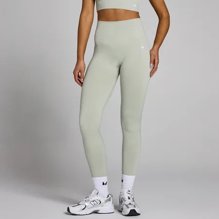 MP Shape Seamless Leggings til kvinder
